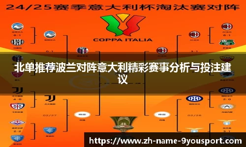 关键词1