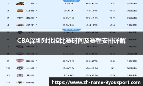 关键词1