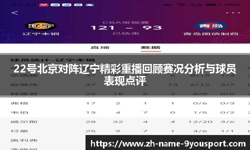 关键词1