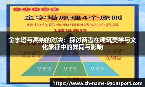 关键词2