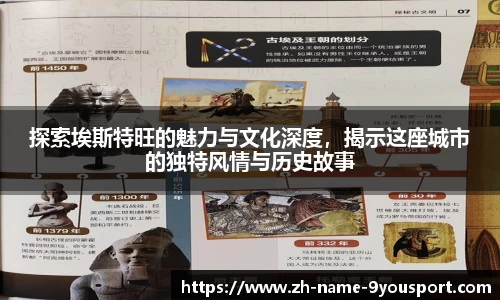 关键词1