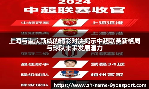 关键词1
