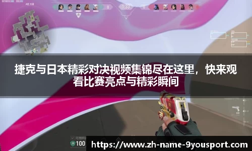 关键词1