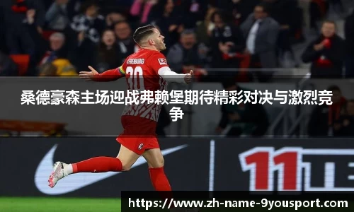 桑德豪森主场迎战弗赖堡期待精彩对决与激烈竞争