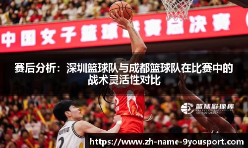 赛后分析：深圳篮球队与成都篮球队在比赛中的战术灵活性对比